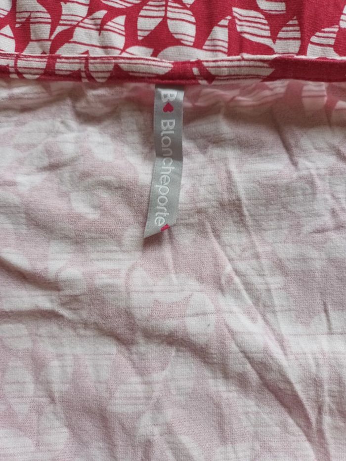 Robe été Taille 50 52 - photo numéro 5