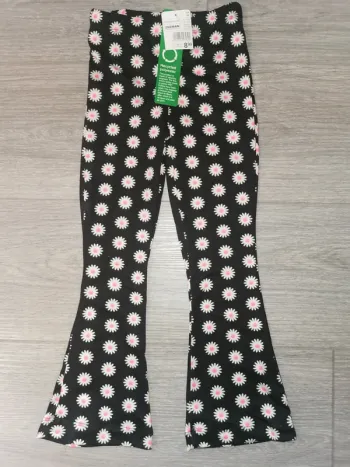 Legging fille 4 ans neuf zeeman