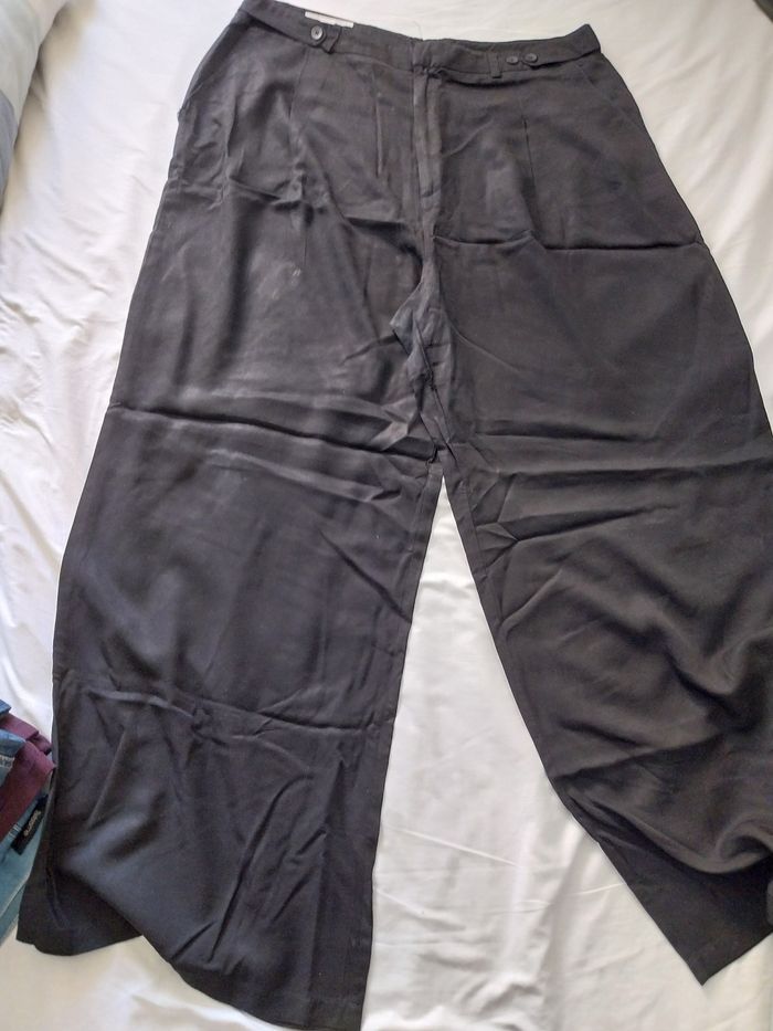 Pantalon femme - photo numéro 10