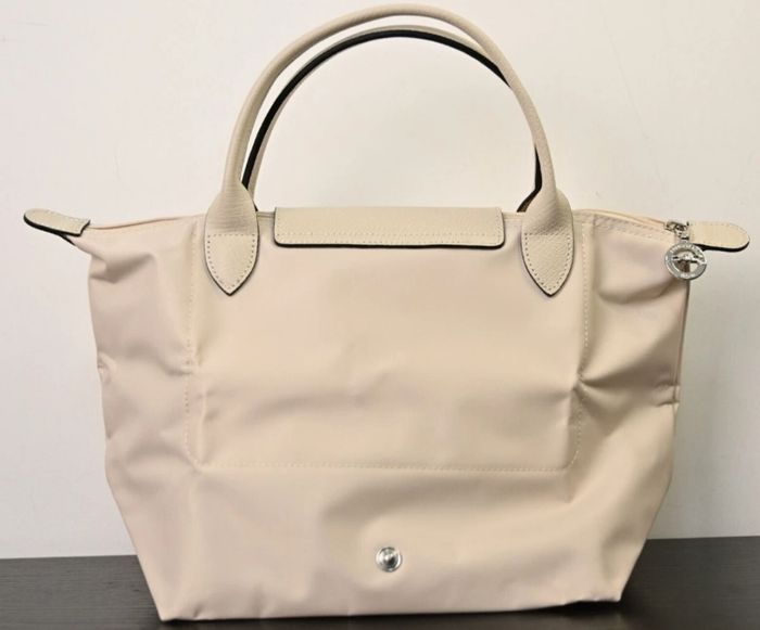 Sac Longchamp le pliage taille M
