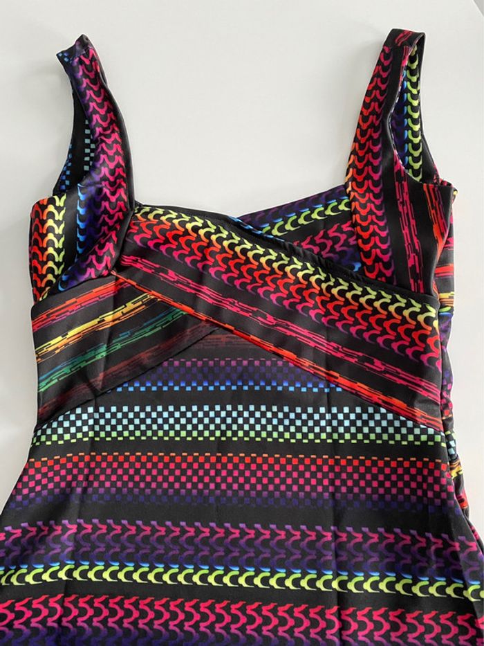 Robe d’été - photo numéro 3
