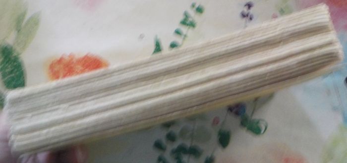 HISTOIRE D'O par Pauline REAGE 1965 - photo numéro 4