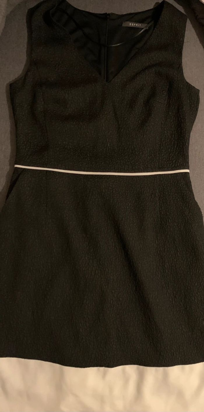 Robe de qualité Esprit