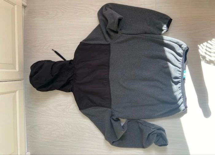 gilet airness - photo numéro 3
