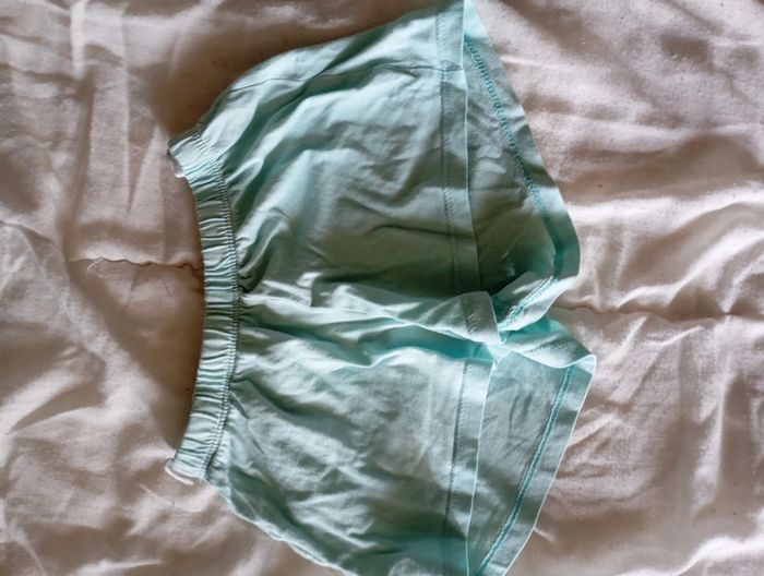 Lot de vêtements taille 5/6 ans - photo numéro 8