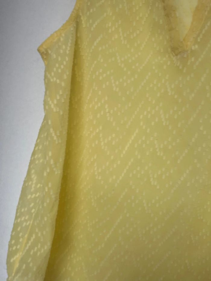 Blouse taille 38 - photo numéro 2