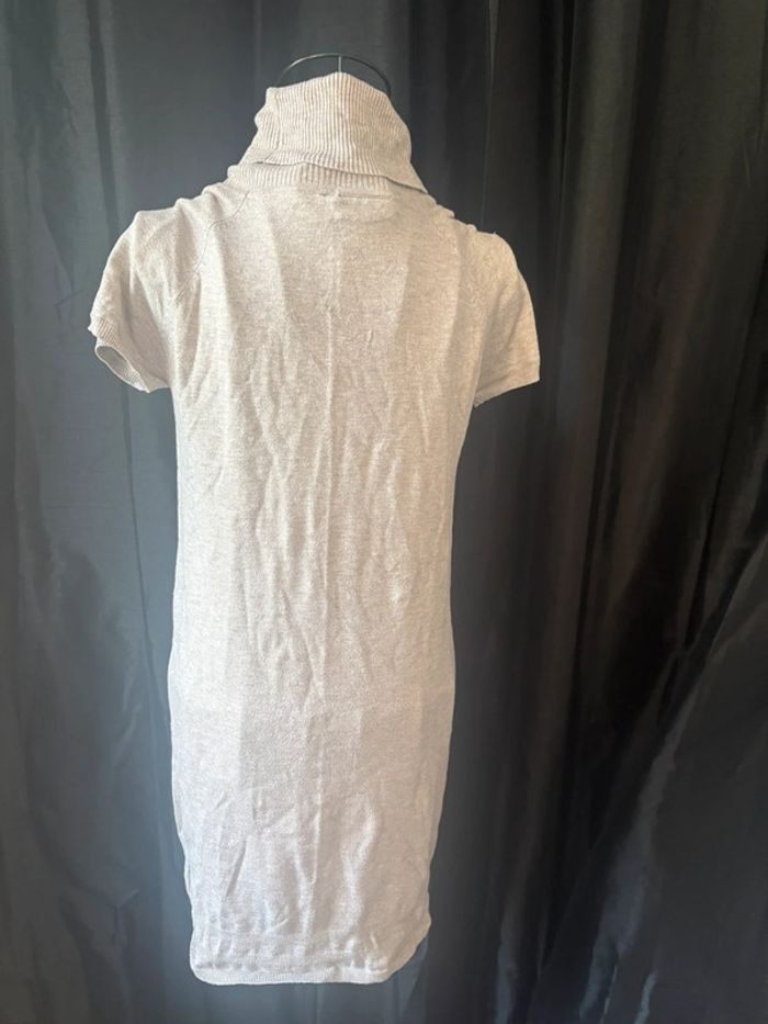 Robe pull Émoi - Taille L - Très bon état - photo numéro 4