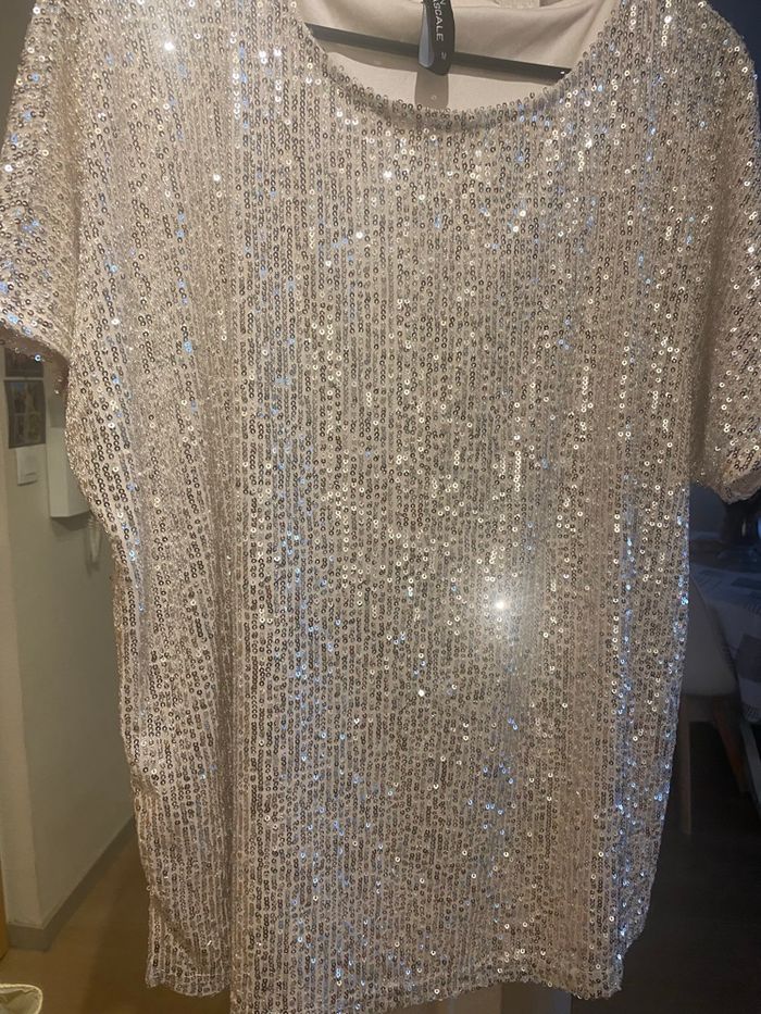 Top fêtes - photo numéro 2