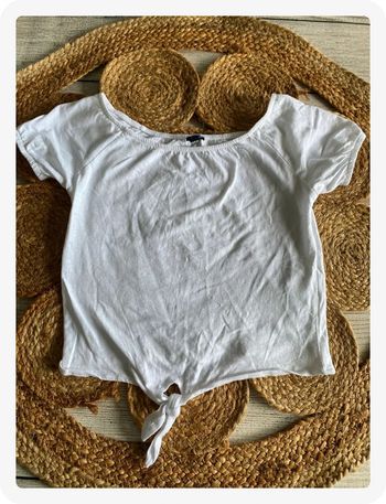 Maillot fille 🍉 8 Ans - Kiabi