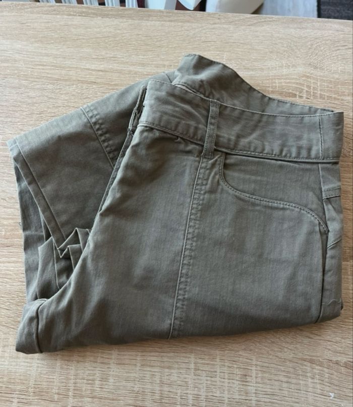 Pantalon - photo numéro 6