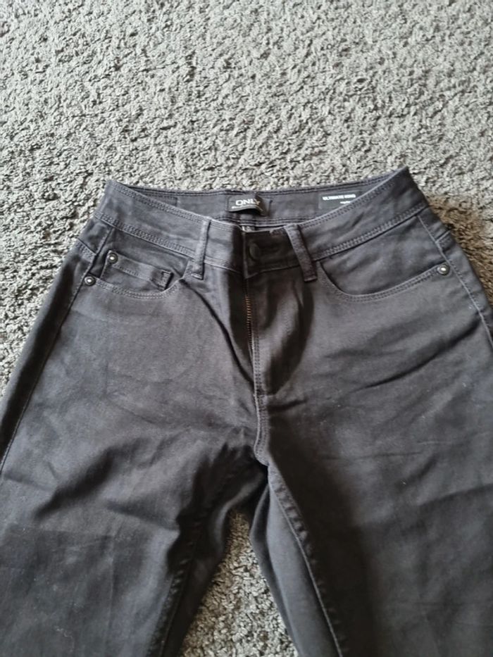 Pantalon only - photo numéro 3