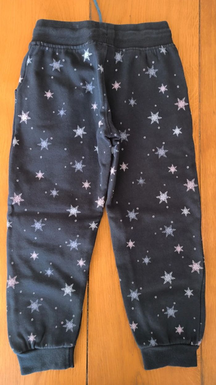 Jogging Lupilu - photo numéro 2