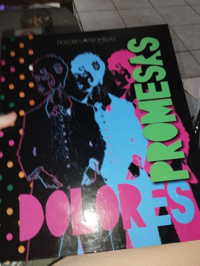 Grand classeur - photo numéro 6