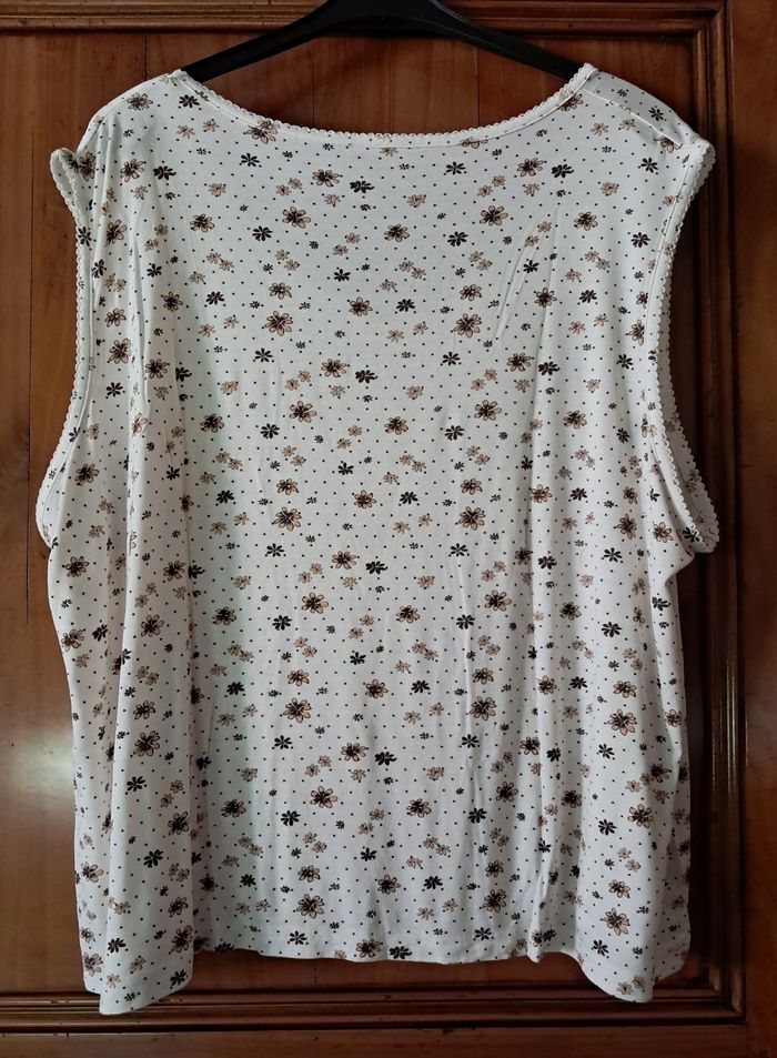 Pyjama NEUF pour femme 2XL - photo numéro 7