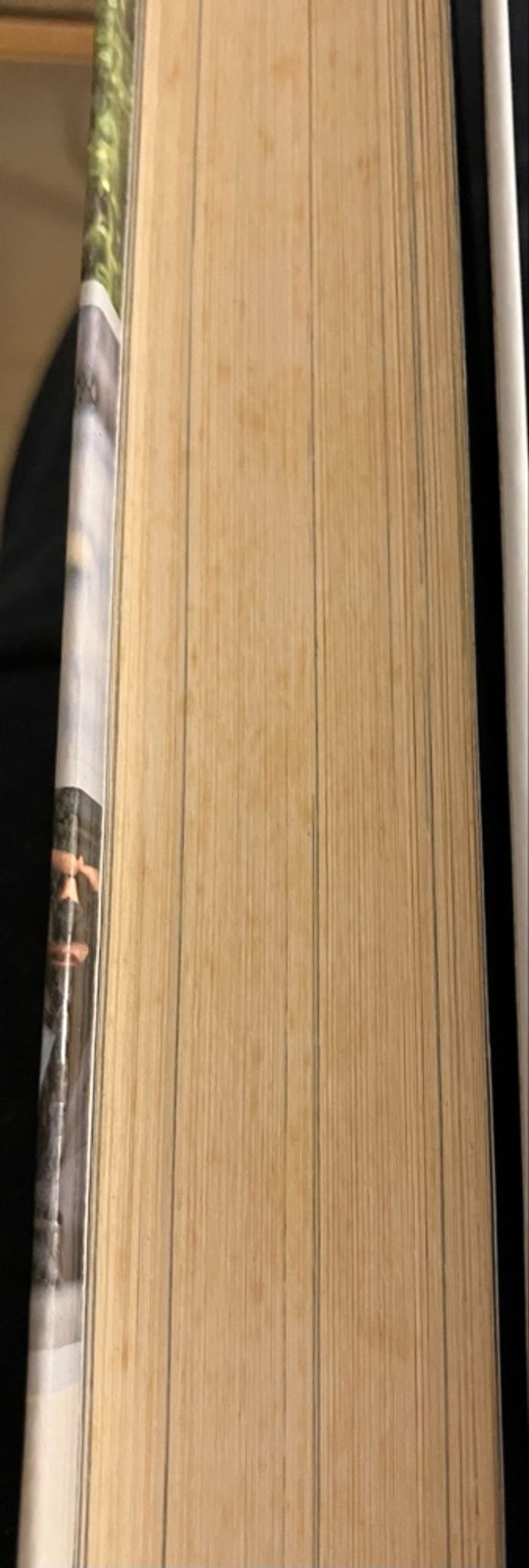 Livre relié-Enquêtes et témoignages - photo numéro 6