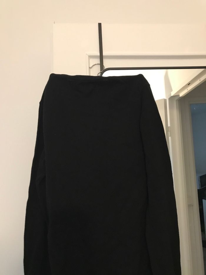 Pul hommes - photo numéro 5