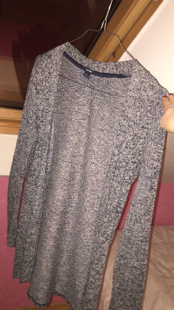 Gilet en très bon état