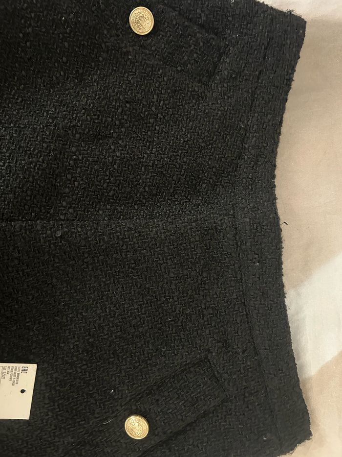 Short neuf - photo numéro 3