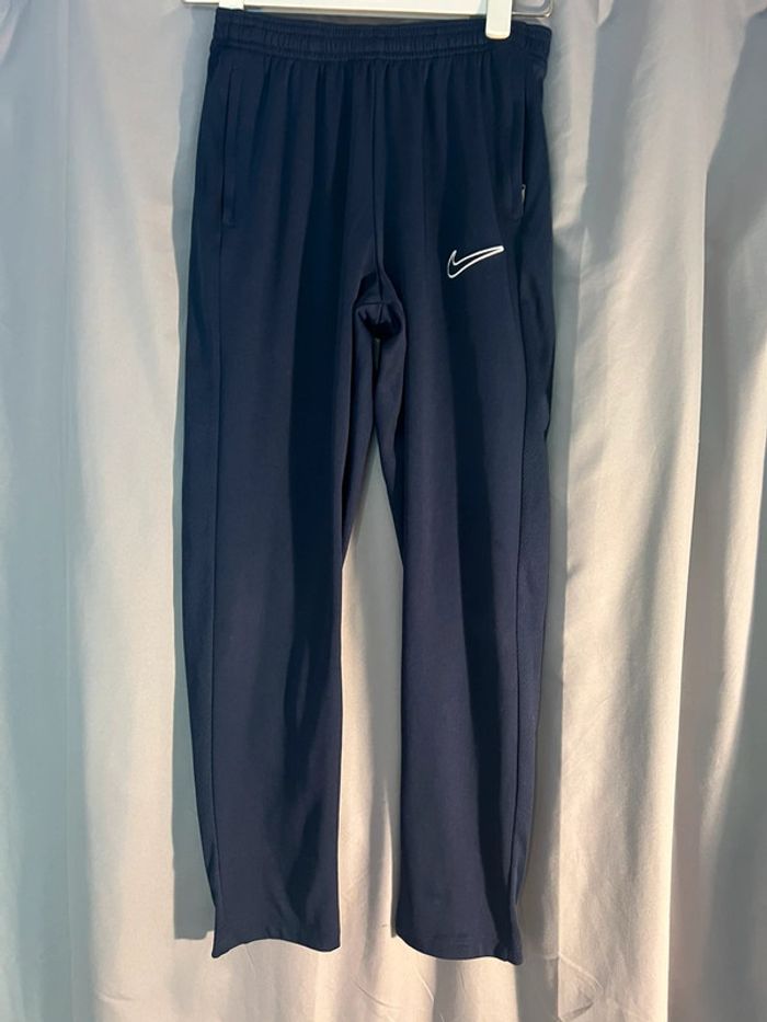Pantalon Nike - photo numéro 2