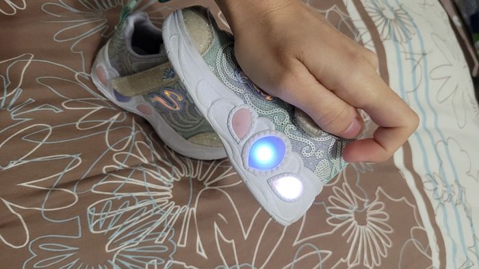 Basket sketches - photo numéro 7