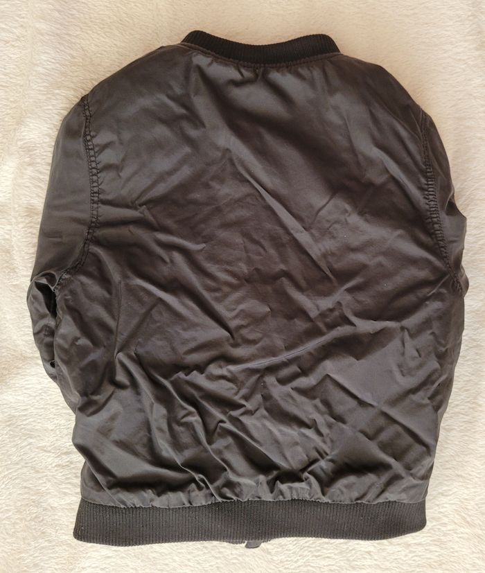 Veste 6 ans / Kiabi - photo numéro 3