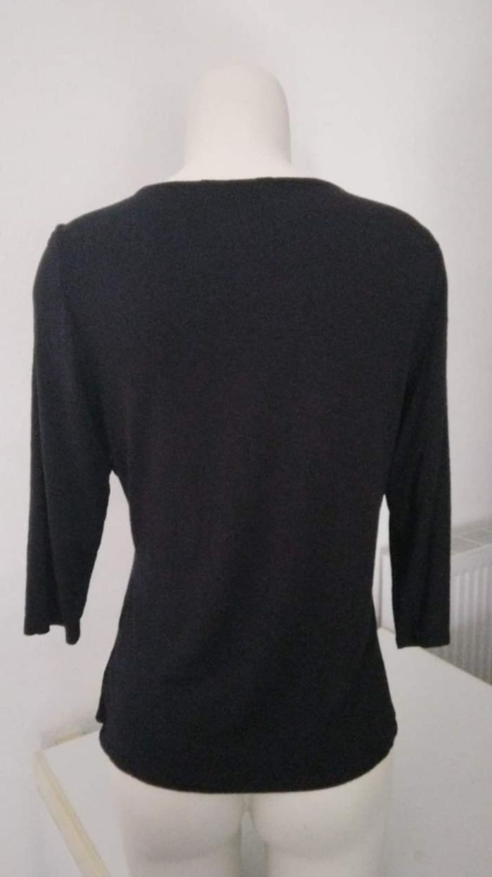 Haut femme  T46/48 - photo numéro 3