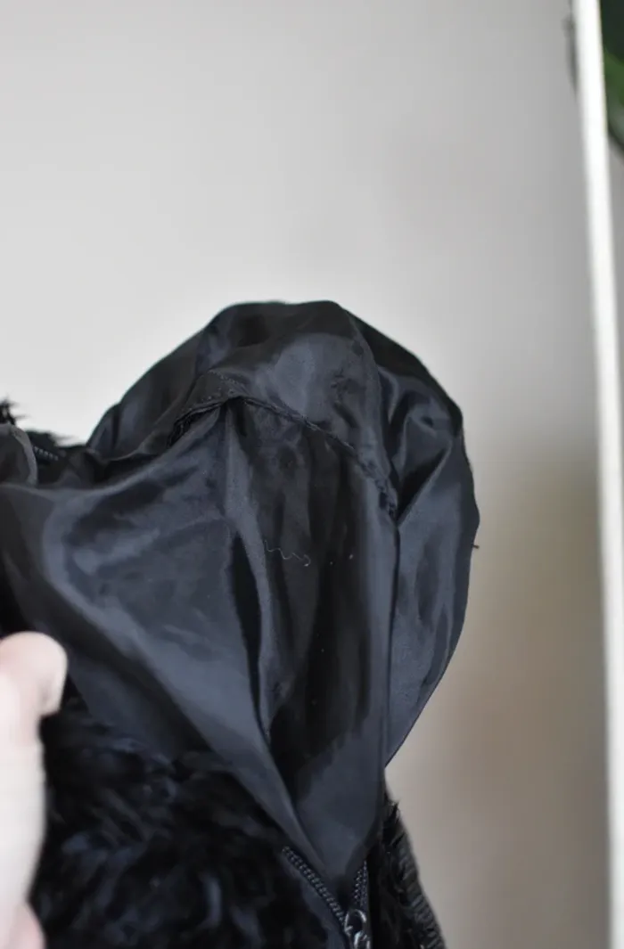 Sac à dos ou à main - photo numéro 4