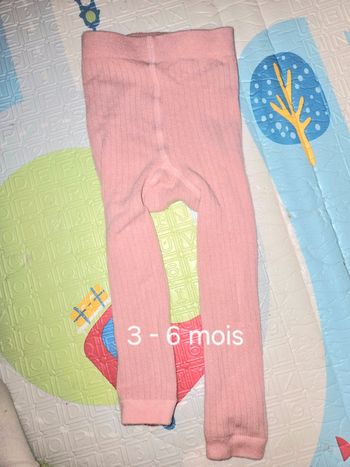 H&M 62/68cm 3-6m