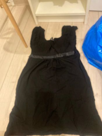 Tunique Jennyfer taille m