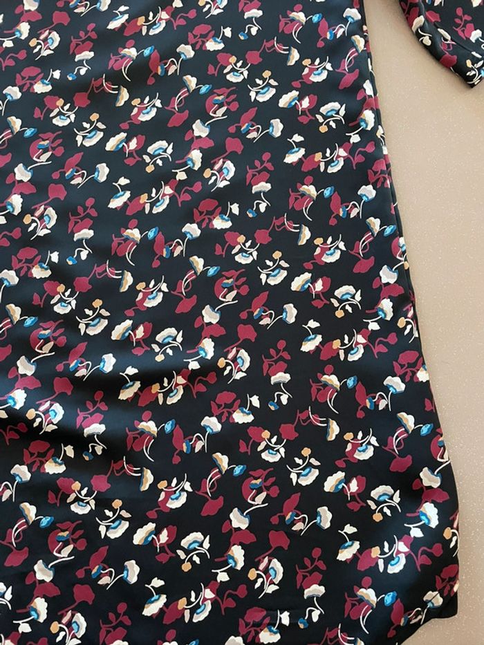 Robe femme Formul - photo numéro 19