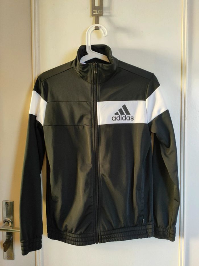 Veste de jogging Adidas