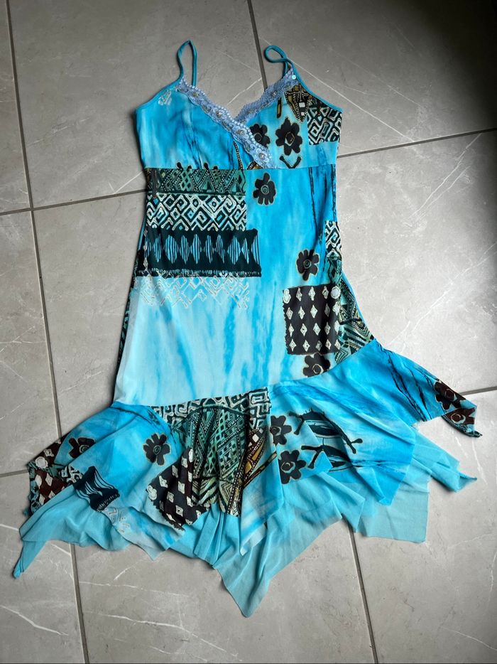 Robe