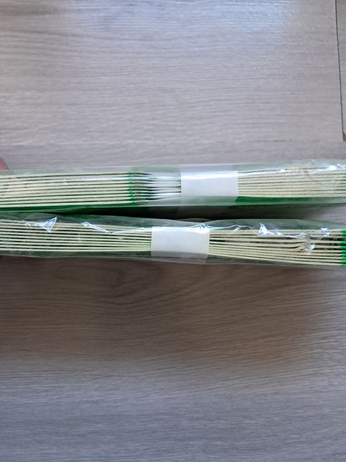 Produit anti cafard Trappit - photo numéro 3