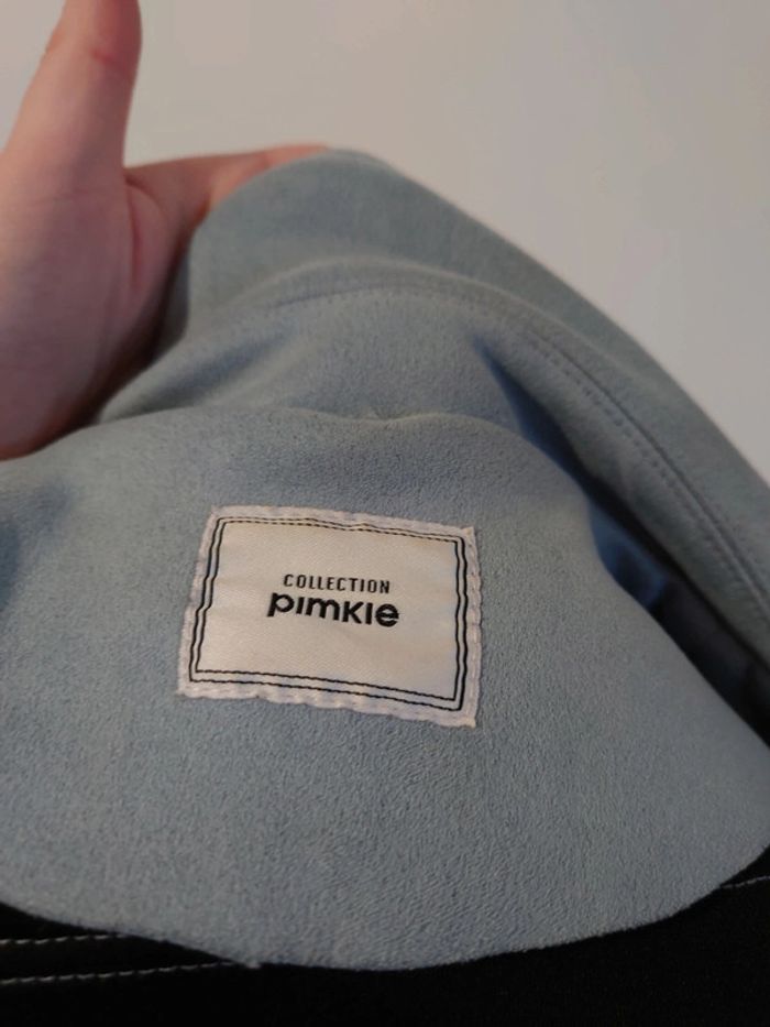 Perfecto Pimkie S - photo numéro 3