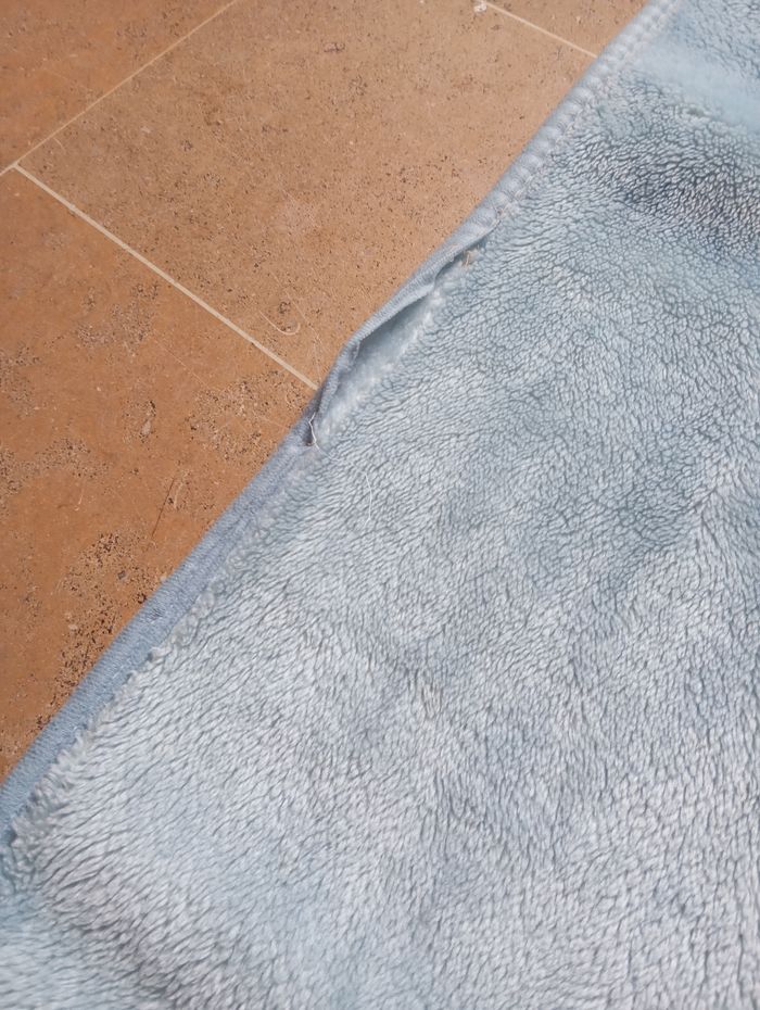 Couverture - photo numéro 2