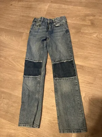 Jean H&M