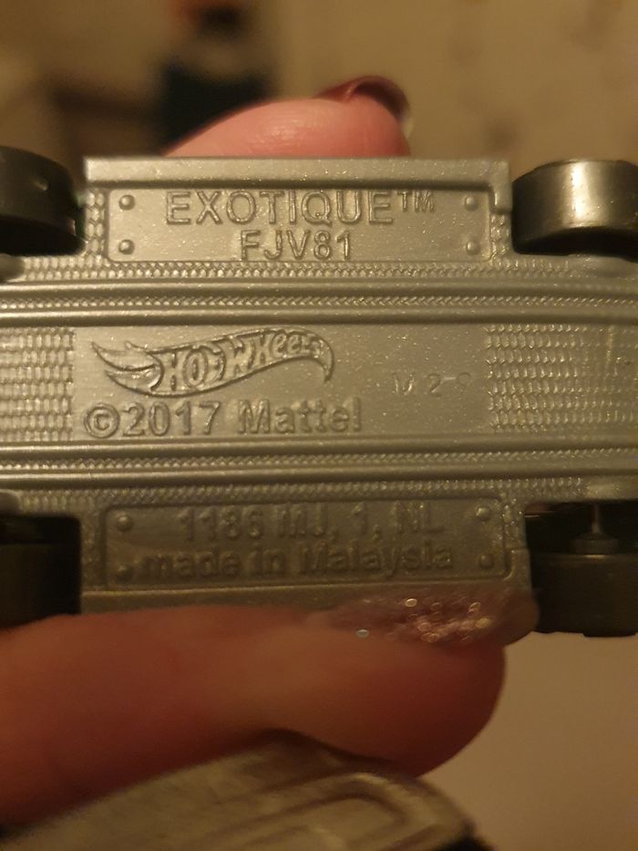 Voitures enfant - photo numéro 3