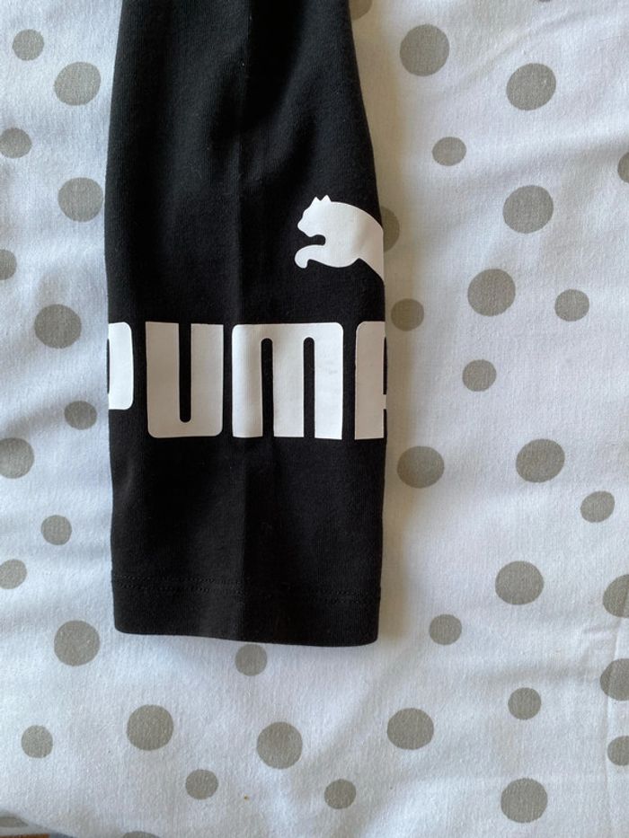 Legging Puma 36 - photo numéro 3