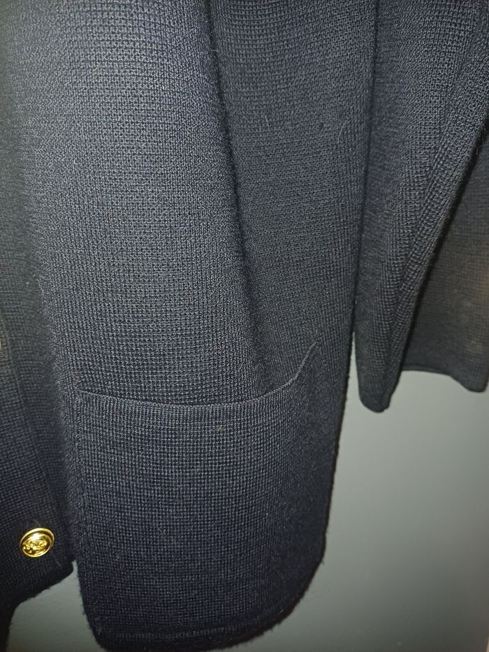 Giletgilets de m - photo numéro 4