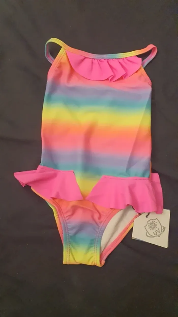Maillot