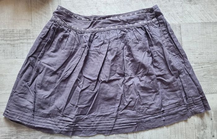 Jupe femme taille 38 - photo numéro 2