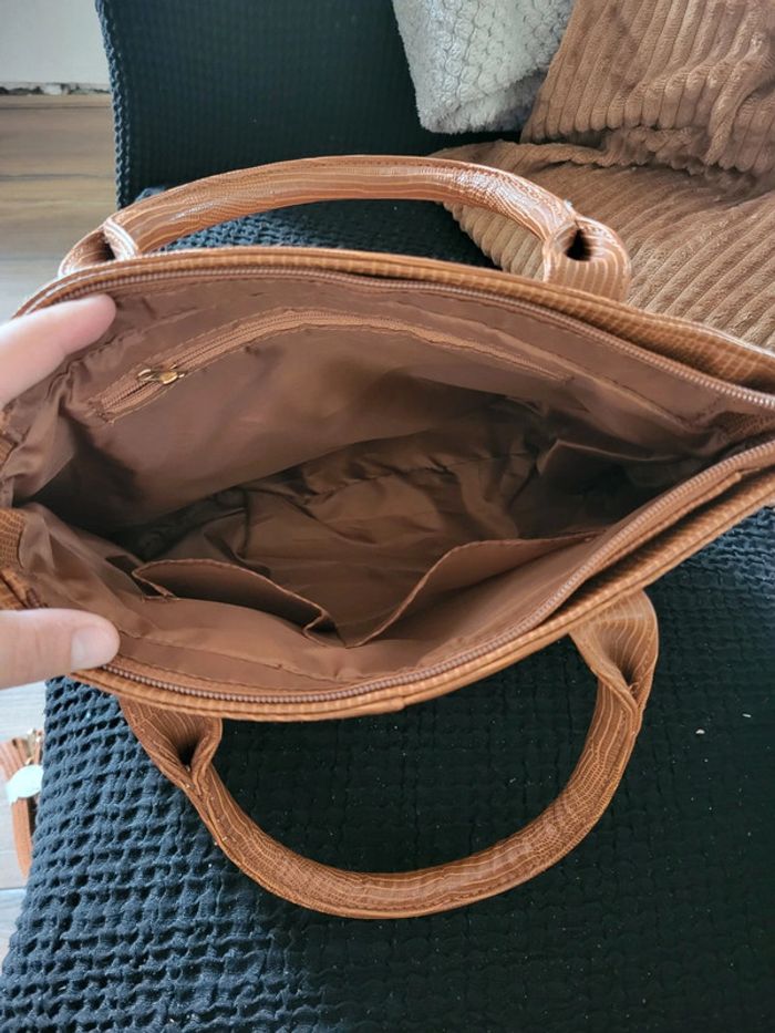 Sac à main 👜 - photo numéro 3