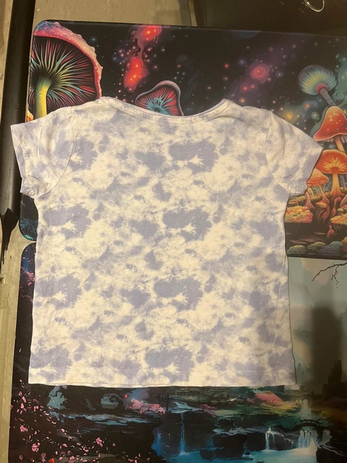 Tee shirt Primark - photo numéro 2