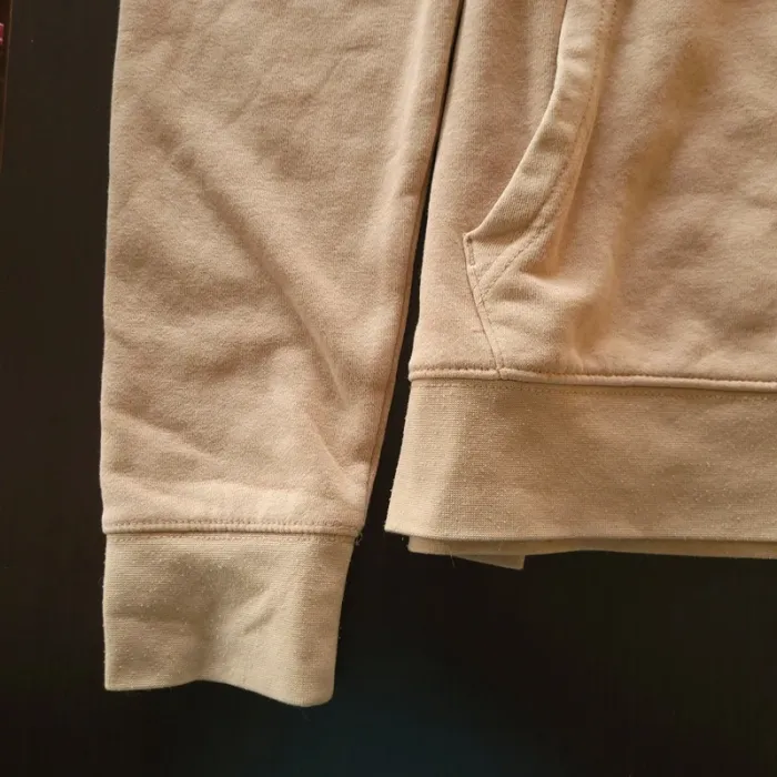 Sweat shirt Enfant Nike 23 12ans - photo numéro 12