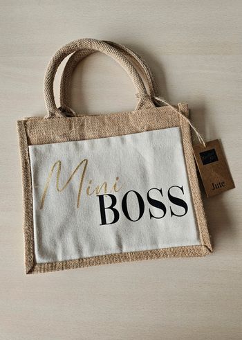Petit sac