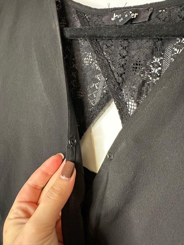 Combi short - photo numéro 3