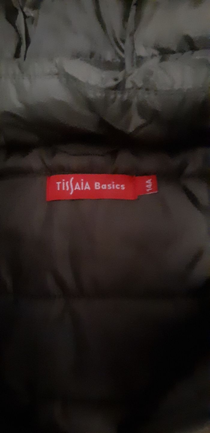 Coup vent - photo numéro 4