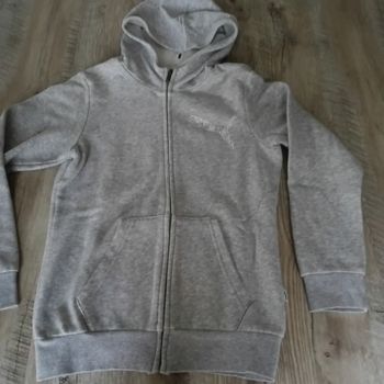 Veste puma