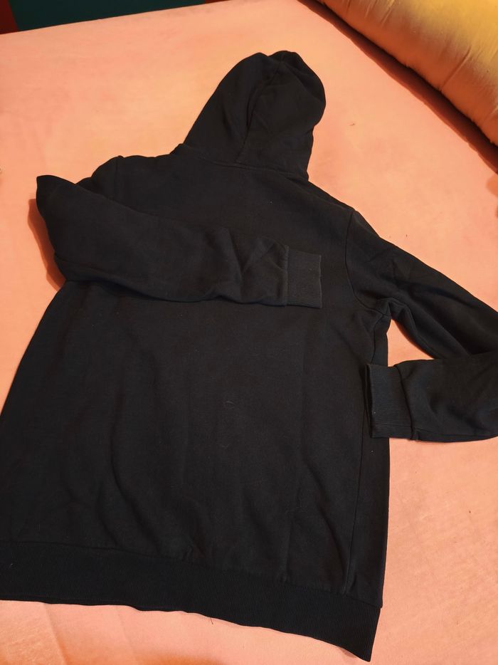 Veste Jack&Jones - photo numéro 3