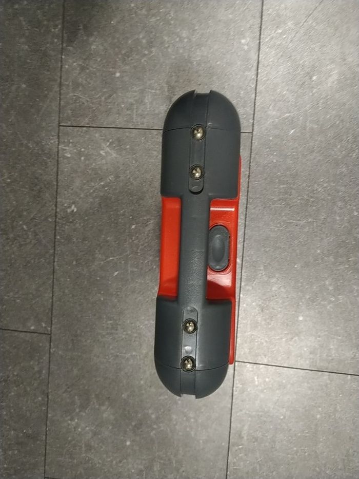 Malette Magnext Mega Bloks - photo numéro 5